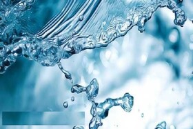 جریان‌سازی دانش و فناوری در حوزه بازیافت آب و تصفیه فاضلاب با دستاورد محققان دانشگاهی