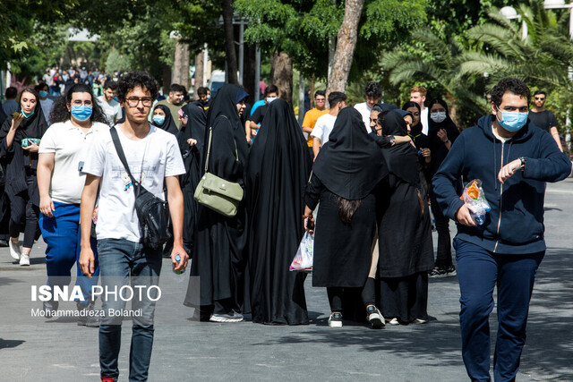 پیام وزیر علوم به مناسبت آغاز سال تحصیلی جدید