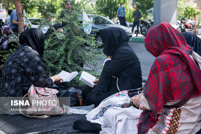 فروش اضطراب و استرس با بالاترین قیمت! فروش اضطراب و استرس با بالاترین قیمت!