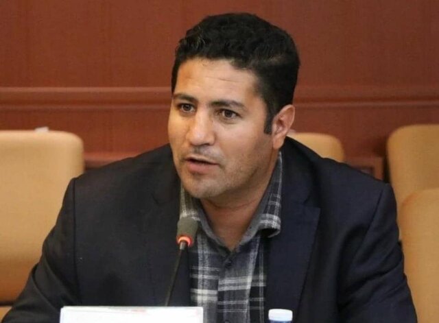 قتل عضو سابق هیات رئیسه فدراسیون بوکس در باغ شخصی قتل عضو سابق هیات رئیسه فدراسیون بوکس در باغ شخصی