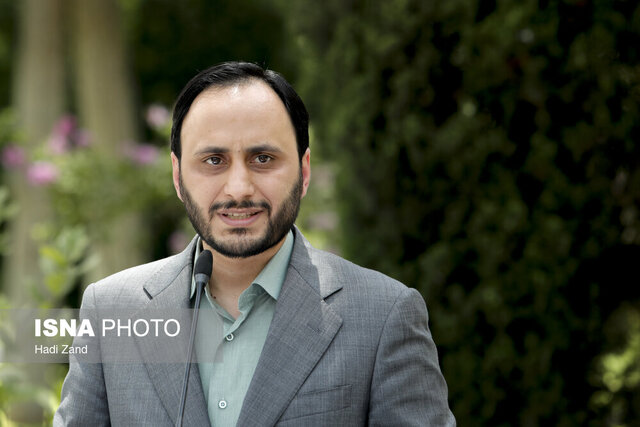 اعضای کابینه سیزدهم در حاشیه جلسه دولت چه گفتند؟