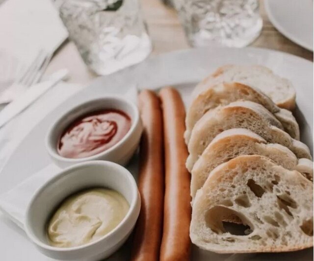 از حقایق ناگفته شهر فرانکفورت آلمان چه میدانید؟