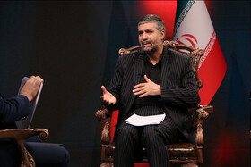 عمده پرونده‌های کثیر الشاکی تا آخر امسال به نتیجه می‌رسند