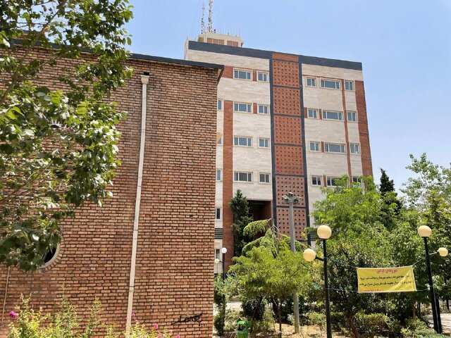 «خانه لرزاده» پشت درهای بسته در انتظار چیست؟