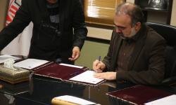 فراهمسازی فضایی جدید برای توسعه اقتصاد دانش بنیان