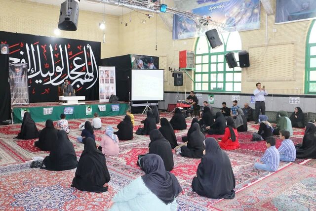 بخشی از مشکلات کنونی کشور ما بخاطر تحریم های آمریکا است