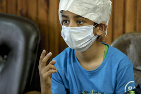 همراهی زرتشتیان در آیین گهنبار زرتشتی از کوچک تا بزرگ آن‌ها، به واسطۀ این که با پیشهٔ دیرینهٔ زندگی ایرانیان گره خورده است و با تکرارِ هر حرکت آیینی که موبد انجام می‌دهد، همبستگی خود را با یکدیگر نشان می‌دهند. 