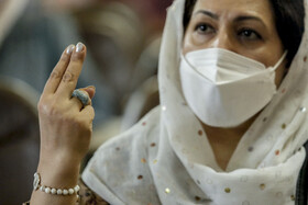 هدف این، بار دادن یعنی بخشش و دهش و ایجاد همبستگی و همازوری و باخبر شدن زرتشتیان از حال یکدیگر در جامعه است.
در این باور بسیاری از نیکوکاران زرتشتی پیش از درگذشت همه یا بخشی از دارایی شان را مانند زمین و باغ و آب و خانه و … وقف مراسم گاهنبار و دهش و یاری به دیگران می‌کنند.