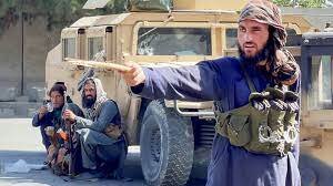 آمریکا نگران مداخله "بیش از حد" طالبان در ارسال کمکهای بشردوستانه آمریکا نگران مداخله "بیش از حد" طالبان در ارسال کمکهای بشردوستانه