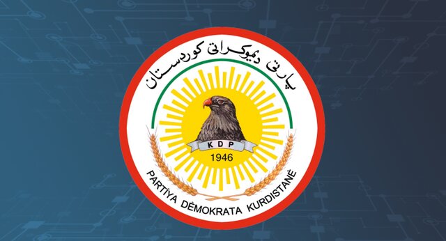 حزب بارزانی: دولت آتی عراق را با چارچوب هماهنگی شیعیان و حزب حاکمیت تشکیل میدهیم حزب بارزانی: دولت آتی عراق را با چارچوب هماهنگی شیعیان و حزب حاکمیت تشکیل میدهیم