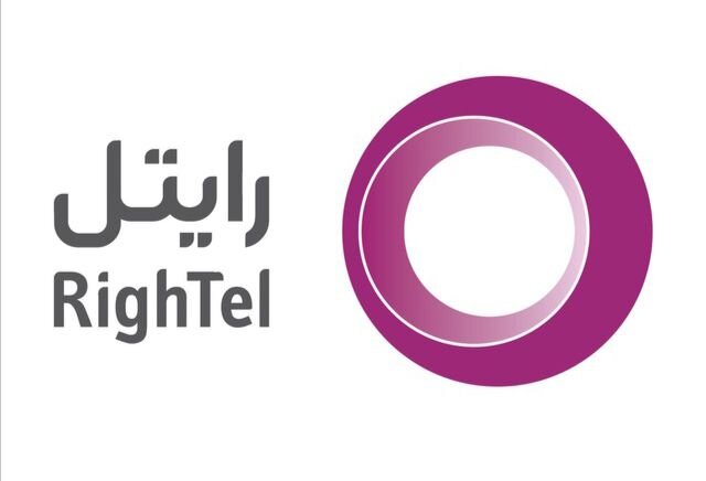 شبکه ارتباطی رایتل در مناطق زلزله‌زده هرمزگان برقرار است
