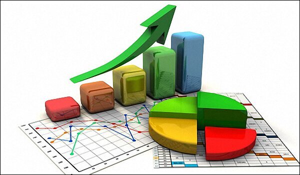 دعوت از ذی‌نفعان غیردولتی برای تدوین مطالعات پشتیبان برنامه هفتم توسعه