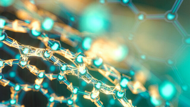 تصویب ۴ استاندارد ملی در حوزه نانو