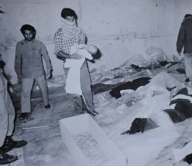 سقوط ایرباس