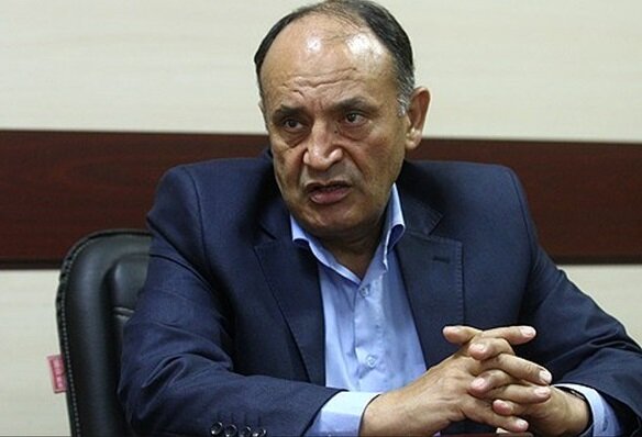 سقوط ایرباس