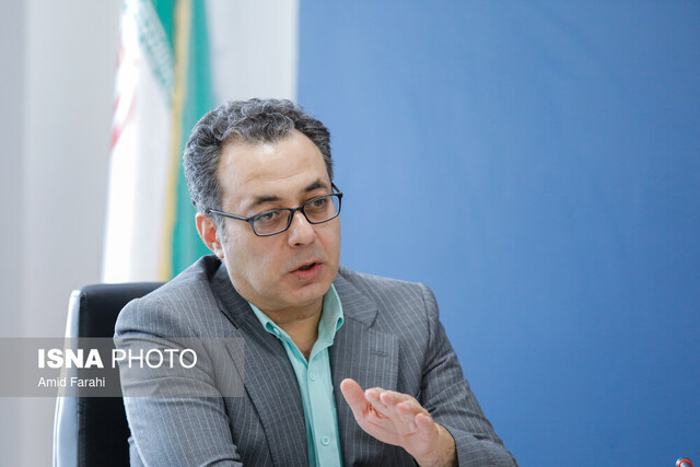 احتمال تمدید مهلت ثبتنام برای خودروهای داخلی احتمال تمدید مهلت ثبتنام برای خودروهای داخلی