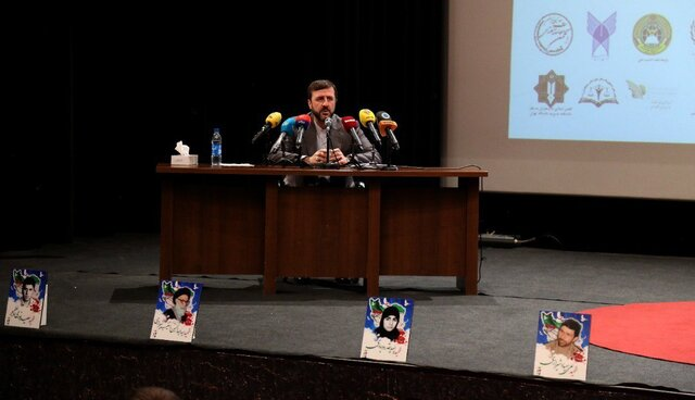 صدور کیفرخواست فائزه هاشمی واکنش دادستانی زاهدان به هتاکی یک خواننده و ...