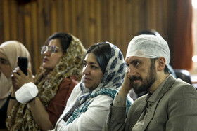 علی شهیدی،مدیر گروه فرهنگ و زبانهای باستانی دانشگاه تهران معتقد است که «دبیرستان فیروزبهرام میراث مشترکی با دانشگاه تهران دارد. این میراث مشترک در دو نام خلاصه می ‌شود: "فرهنگ و زبانهای باستانی" و "ایرانشناسی". بسیاری از بنیانگذاران و استادان رشته ‌های مختلف دانشگاهی در دانشگاه تهران روزگاری دانش‌ آموزان و دانش آموختگان فیروزبهرام بوده‌اند.»
