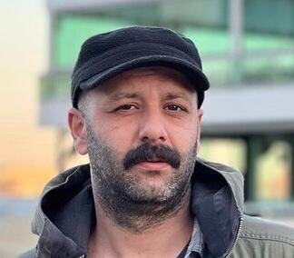 چایان اورکودوجی روزنامۀ ترکیه به آثار شاعر ایرانی پرداخت