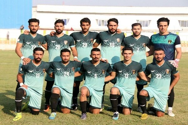 شکست دیگر برای بخش خصوصی در فوتبال ایران