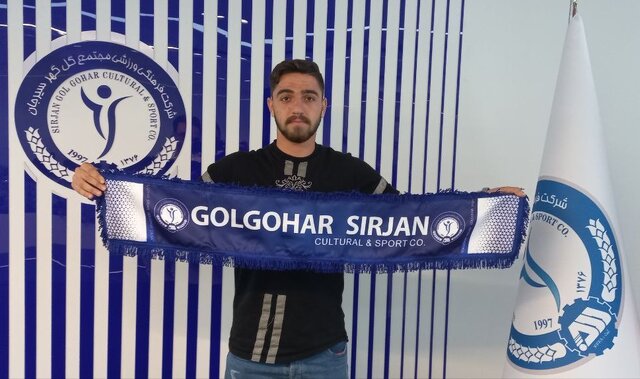 چرا  امیر شهیم پرسپولیسی نشد؟ چرا  امیر شهیم پرسپولیسی نشد؟