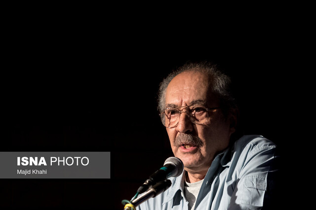 هشدارها و تذکرهای هنرمندان به شهردار تهران