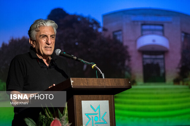 هشدارها و تذکرهای هنرمندان به شهردار تهران