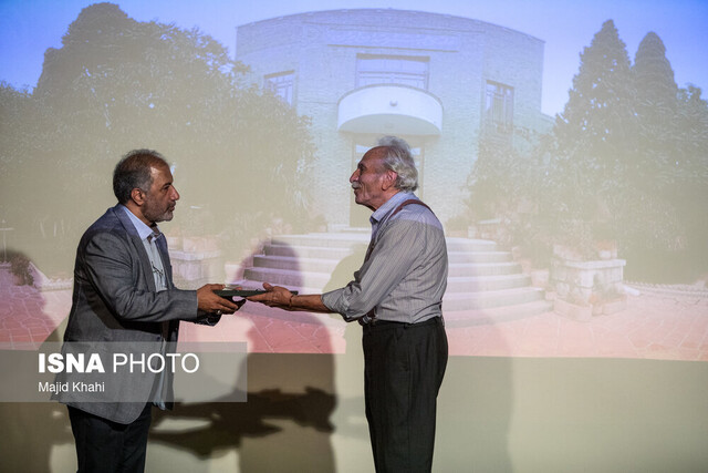 هشدارها و تذکرهای هنرمندان به شهردار تهران