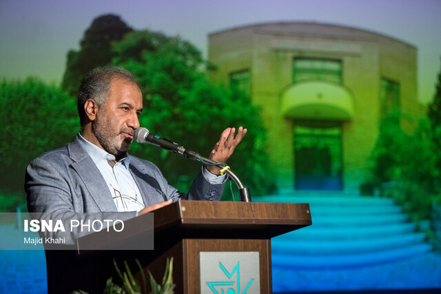 هشدارها و تذکرهای هنرمندان به شهردار تهران