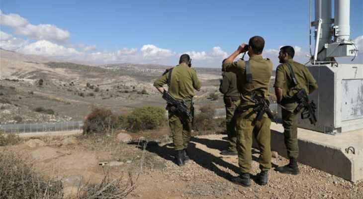 واللا: در صورت جنگ، ارتش اسرائیل نمی‌تواند با شدت آتش حزب‌الله مقابله کند