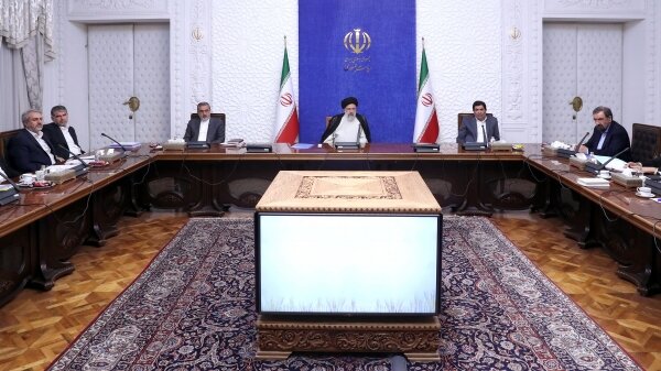 رئیس جمهور: افزایش قیمت نان مطرح نبوده و نخواهد بود