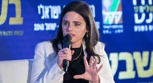 تماسهای فشرده تل آویو برای برقراری آتشبس  تماسهای فشرده تل آویو برای برقراری آتشبس