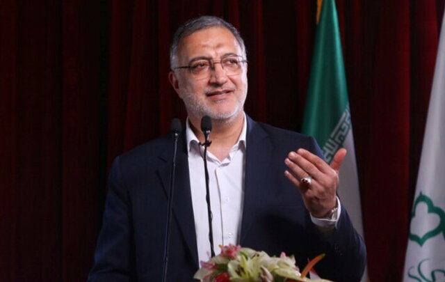 کاهش زمان صدور پروانه از ۱۲ به ۲ تا ۵ ماه کاهش زمان صدور پروانه از ۱۲ به ۲ تا ۵ ماه