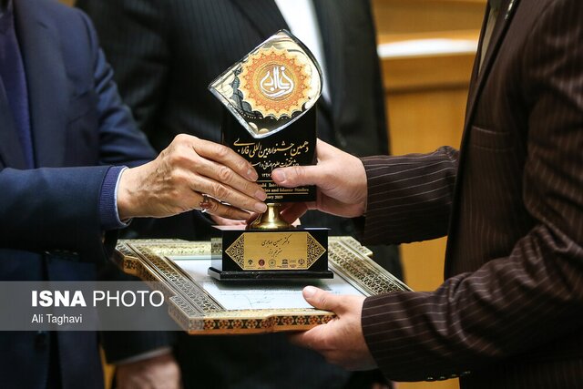 جعل دوباره اشعار مولانا جعل دوباره اشعار مولانا