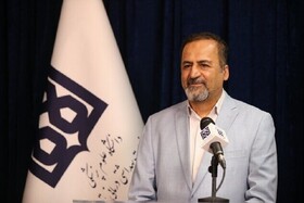 رسیدگی جدی به مشکلات بدنه دانشگاه علوم پزشکی تهران