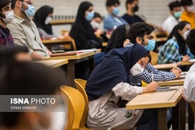 از «سایه متاورس» تا «رتبه ۱۱۷ بکارگیری دانش» و «دوگانه ضعف و قلدری در دانشگاه‌های ایران»