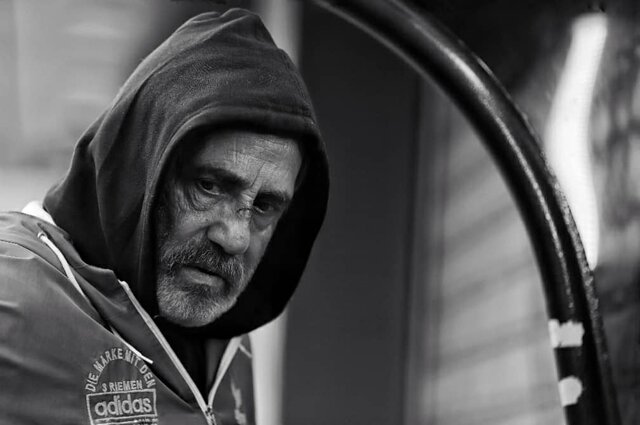 «کوچه ژاپنیها»  مجوز اکران عمومی گرفت «کوچه ژاپنیها»  مجوز اکران عمومی گرفت