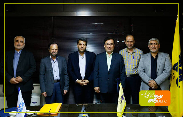 40 درصد از بودجه مرکز گسترش صرف ساخت آثاری خارج از پایتخت شود