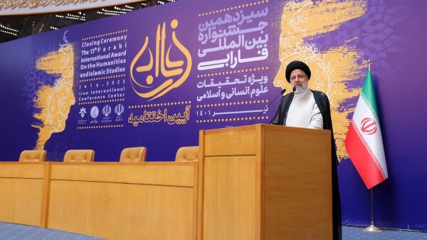 اجرای عدالت به ویژه در پرداخت دستمزدها از دغدغههای همیشگیام بوده است اجرای عدالت به ویژه در پرداخت دستمزدها از دغدغههای همیشگیام بوده است