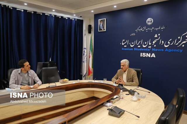 رشیدی: به پورحیدری خیانت کردند!/ یک ناقص العقل با آبرویم بازی کرد