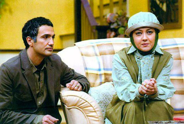 نکاتی خواندنی از فهرست بازیگران پرشمار «سرزمین مادری»