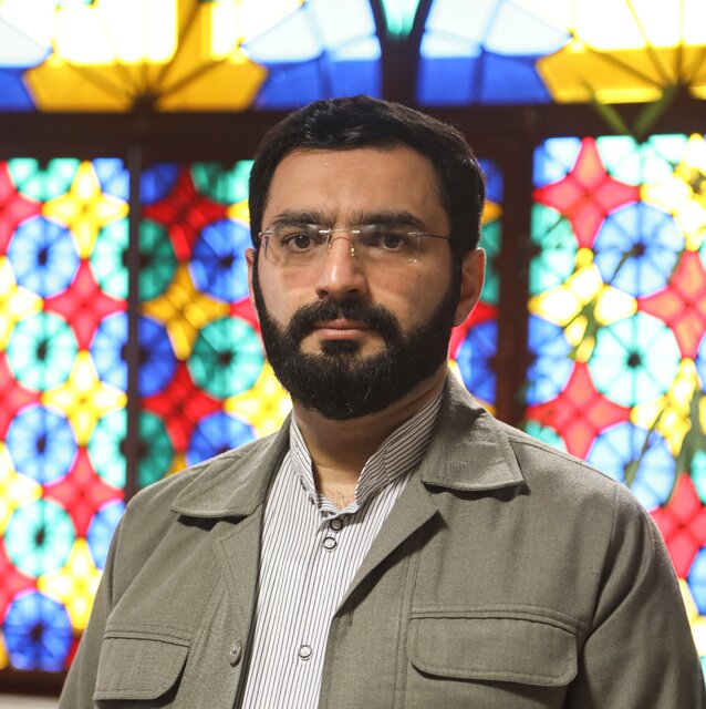 از اجرای پویش "ما برادریم" تا شادی خودرویی در شب و روز عید غدیر در دهه ولایت