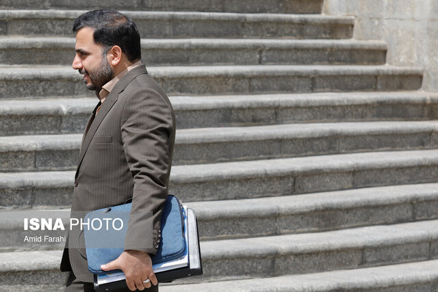 اعضای کابینه سیزدهم در حاشیه جلسه دولت چه گفتند؟