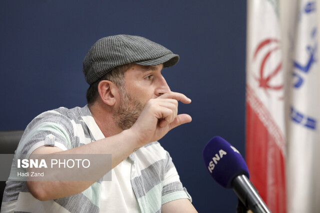 62311493 قصه پر غصه آزار جنسی در مدارس فوتبال