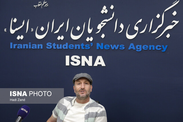 از پروین عذرخواهی نکردم، اخراج شدم!/ مایلیکهن غیرفنی من را خط زد