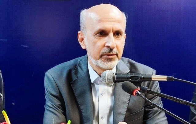 امنیت غذایی در گروی توجه به روستاها است 