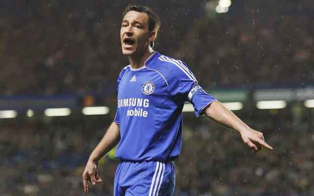 خرافات عجیب فوتبالیستهای دنیا