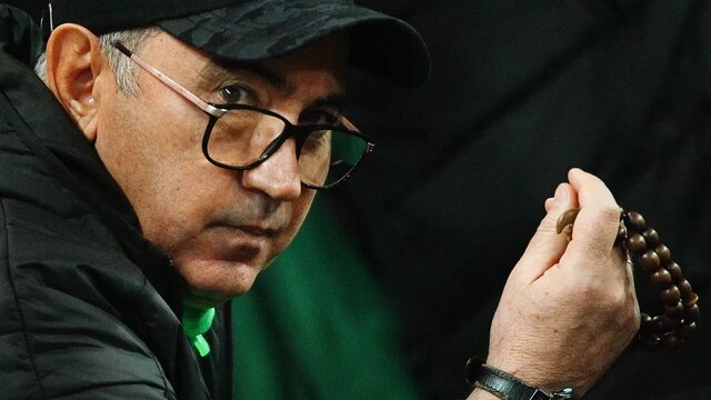 خرافات عجیب فوتبالیستهای دنیا