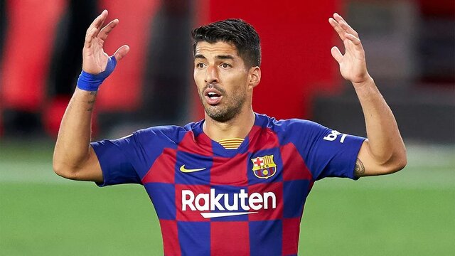 خرافات عجیب فوتبالیستهای دنیا