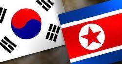 شکایت آژانس جاسوسی کره جنوبی از روسای سابق